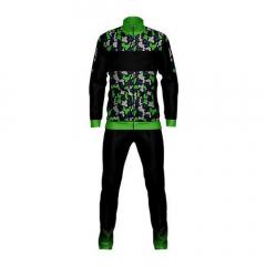 Buy Customized Tracksuits  Best Price From Summa