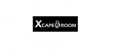 Looking For Real Life Escape Games Visit X-Escap