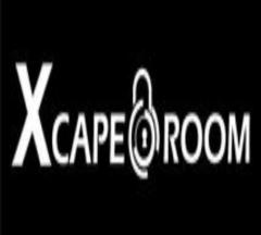 Escape Room In Glasgow  Live Escape Game In Glas