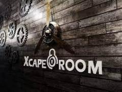 Reserve The Most Exciting Escape Room Games In G