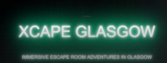 Experience The Best Escape Rooms In Glasgow!