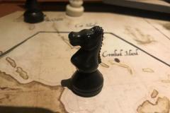 Embark Your Escape Room Adventure In Glasgow  Xc