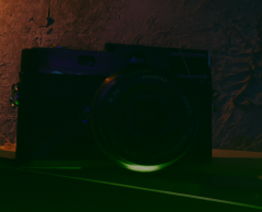 Discover The Devil Below  Glasgows Ultimate Horr