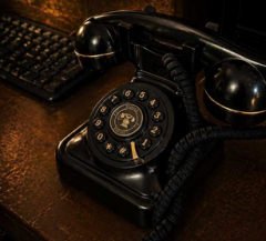 Agent X Escape Room Glasgow | Ultimate Spy Missi