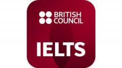 Why An Ielts Certificate Online  Is Necessary To