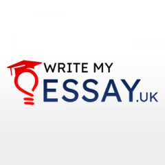 Writemyessay - Select From A Wide Range Of Propo