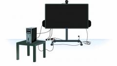 The Real Value Of Interactive Whiteboards