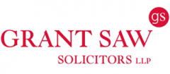 Settlement Agreements Solicitors In London, Gree