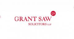 Expert Estate Planning Solicitors At Grant Saw S