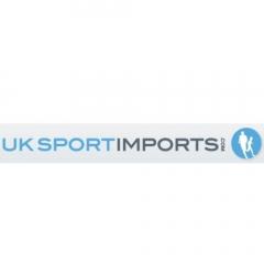 Uk Sport Imports Coupon Code  Scoopcoupons