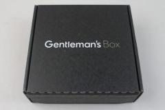 Gentlemans Box Coupon Code - Scoopcoupons
