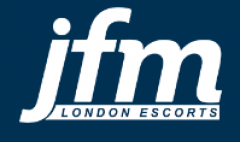 Jfm London Escorts Agency