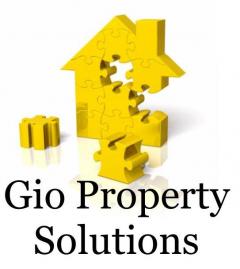 Gio Property Solutions