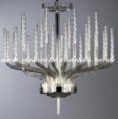 Ceiling Chandeliers & Lights For Sale  Shop Now