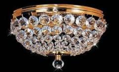 Choose From A Large Collection Of Bag Chandelier