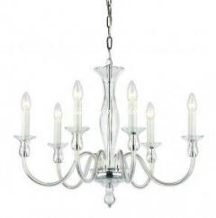 If You Looking For Buy Contemporary Chandeliers,