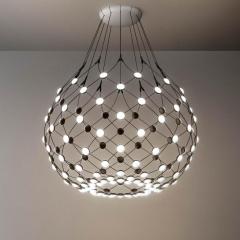 Shop The Finest Chandelier Lighting At Classical
