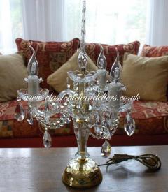 Traditional Lighting - Best Chandeliers For Sale
