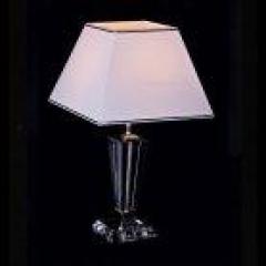 For Top Quality Classical Table Lamps - Contact 