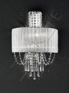 Transform Your Space With Stunning Drum Chandeli