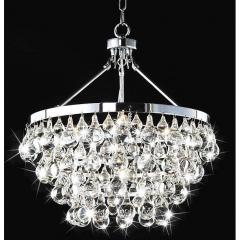Modern Chandeliers For Sale In Uk - Classical Ch