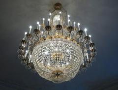 Shop Beautiful Crystal Chandeliers Online From C