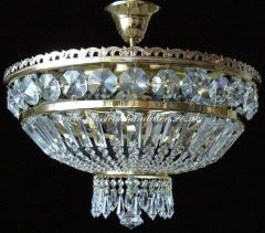 Shop Traditional Chandeliers Online From Classic