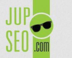 Hire Seo Professionals In London, Uk