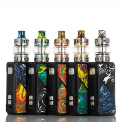 New Products On Weekly Sale: Cheap Mods, Kits An