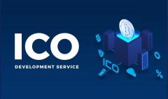 Increase The Chance Of Fundraising With Ico Deve