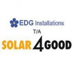 Top Solar Panel Installer At Your City - Southen