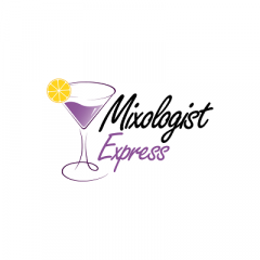 Mixologist Express