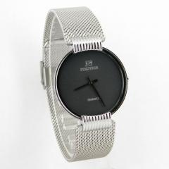 Buy Watches For Men