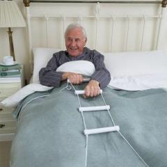 Disabled Bed Aids