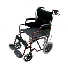 Wheelchairs For Elderly Disable People From Mobi