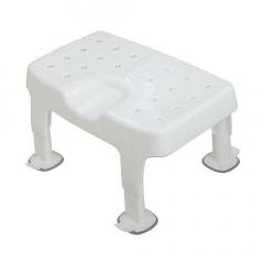 Bath Stool & Seats For Disable People, It Helps 
