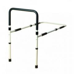 Bed Safety Rails For Elderly Disable People.
