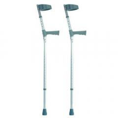 Elbow Crutches & Crutch Accessories For Elderly 