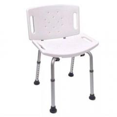 Shower Chairs, Seats & Stools