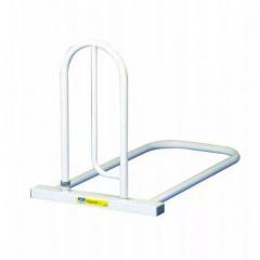 Bed Rails, Bed Support Rails & Mobility Bed Rail
