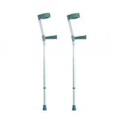 Crutches For Sale, Crutches Accessories, Elbow C
