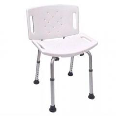Shower Chairs, Seats & Stools For Disabled