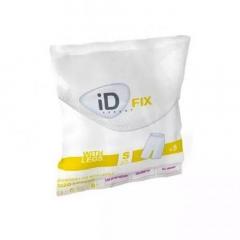 Incontinence Underwear & Reusable Incontinence U