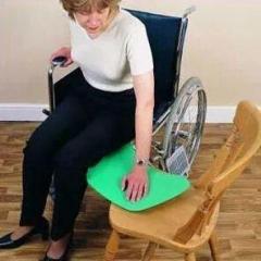 Transfer Boards For Patients