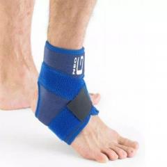Ankle Supports & Ankle Braces