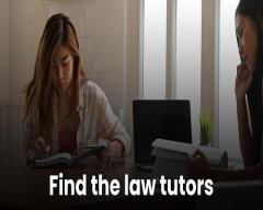 Find One-On-One Gmat Tutoring Service - Selectmy