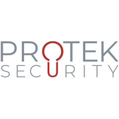 Protek Security