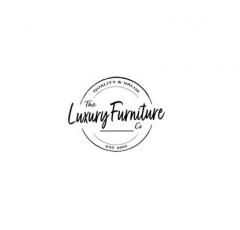 The Luxury Furniture Company