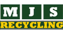 Mjs Recycling Will Always Offer You A Warm Welco