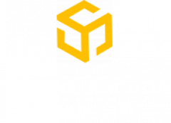 Ss Construction Projects List